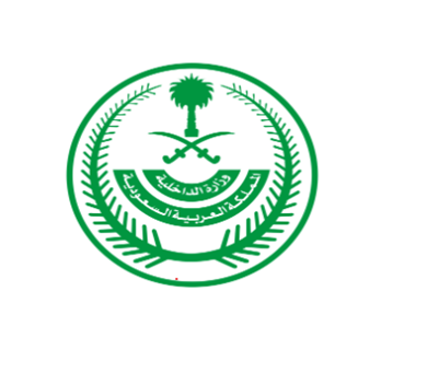 Accreditation logo 2