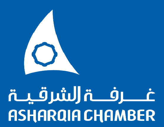 Accreditation logo 3