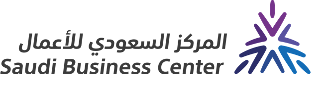 Accreditation logo 7