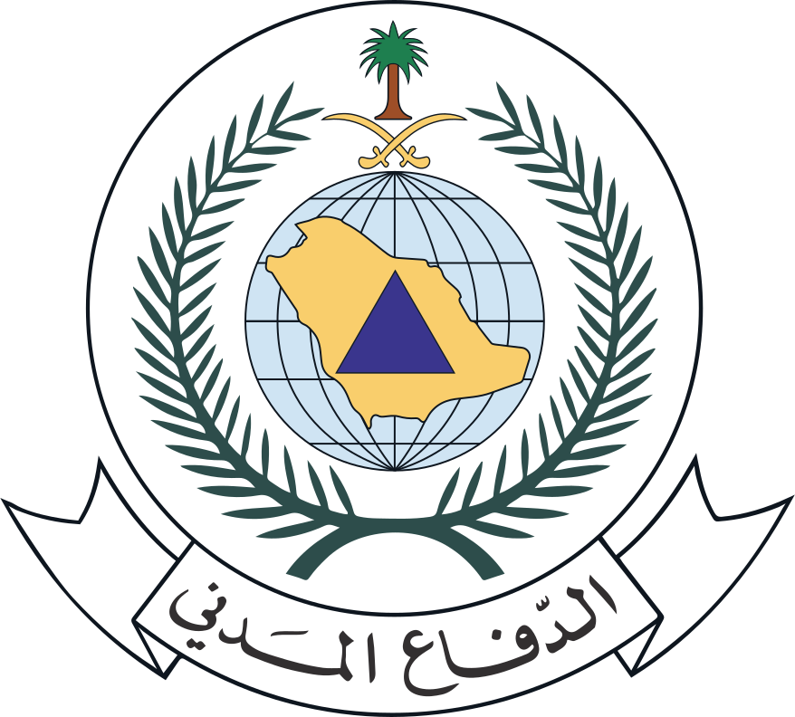 Accreditation logo 9
