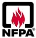 NFPA Compliant