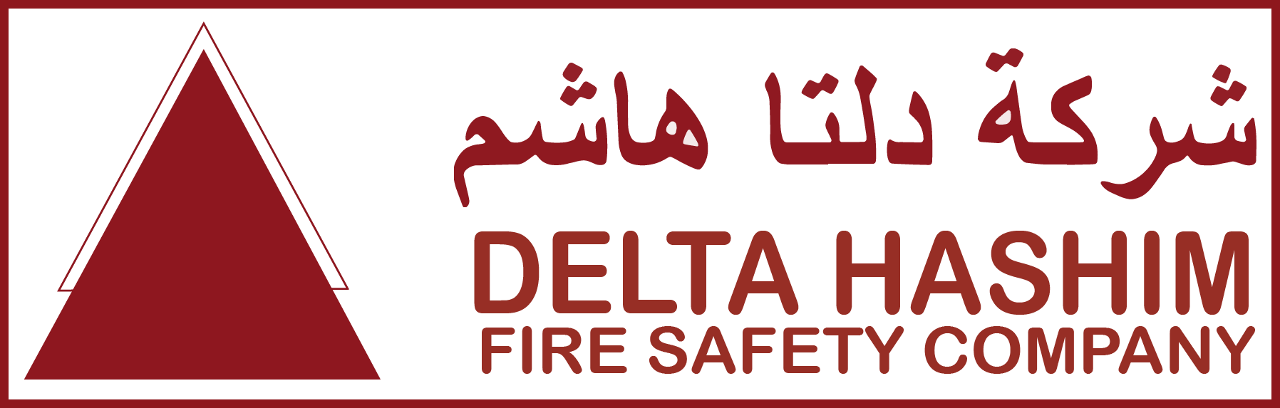 Delta Hashim